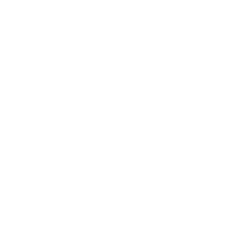 The Deadbolts
